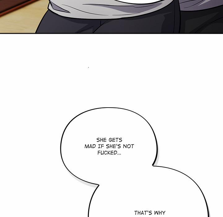 Idiot Virus 52 trang 28