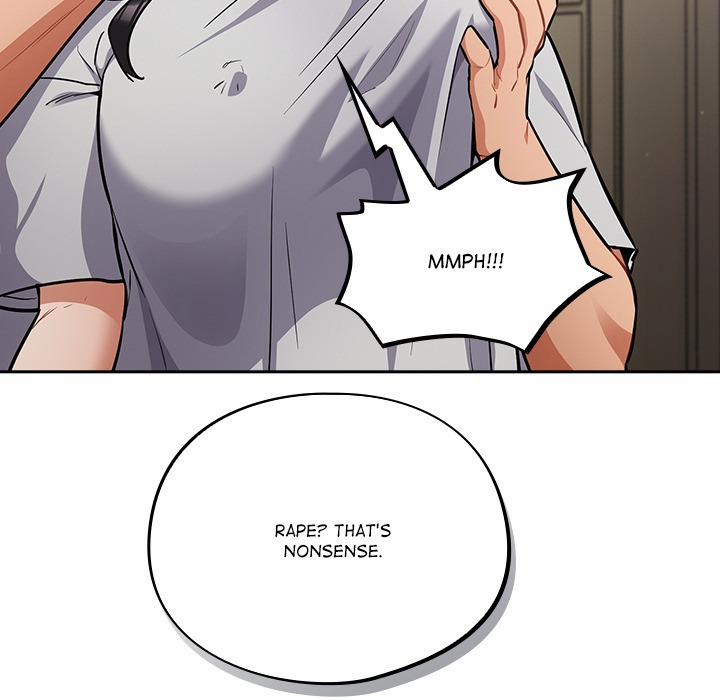 Idiot Virus 52 trang 30