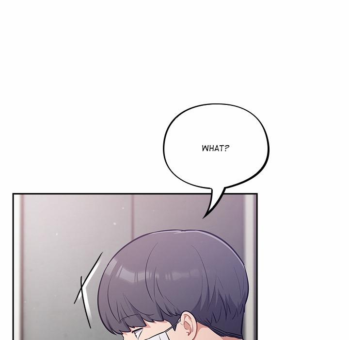 Idiot Virus 52 trang 31