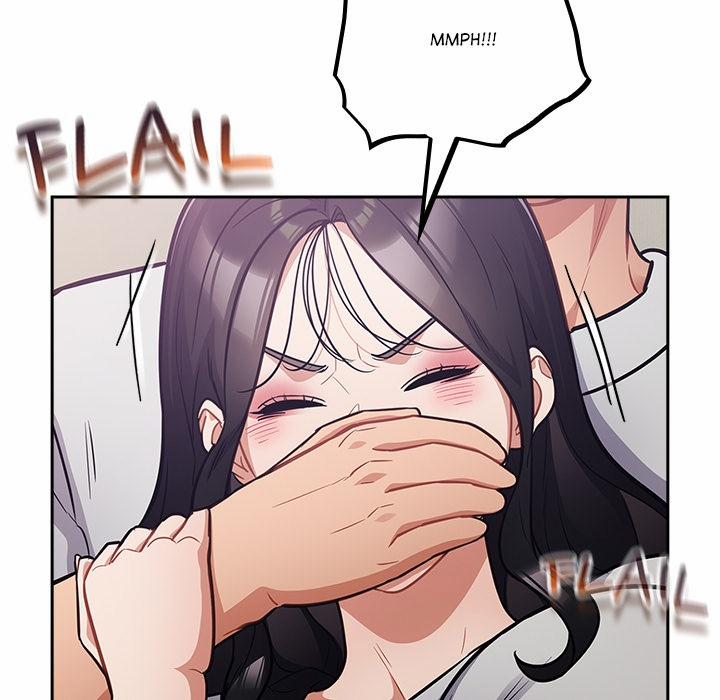 Idiot Virus 52 trang 33