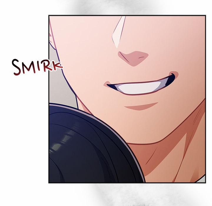 Idiot Virus 52 trang 35