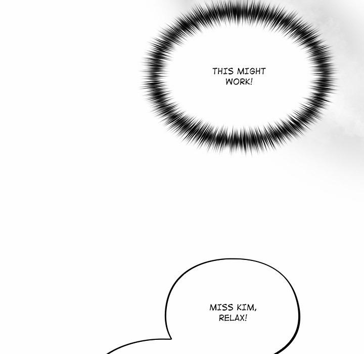 Idiot Virus 52 trang 36