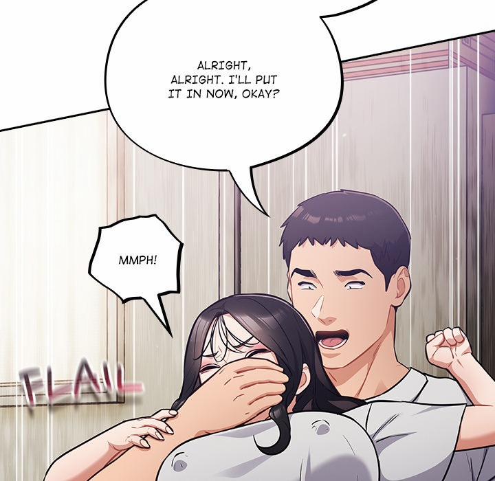 Idiot Virus 52 trang 37