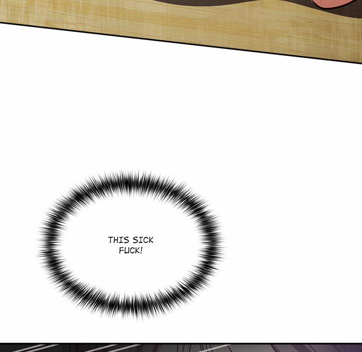 Idiot Virus 52 trang 39