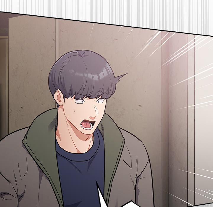 Idiot Virus 52 trang 4