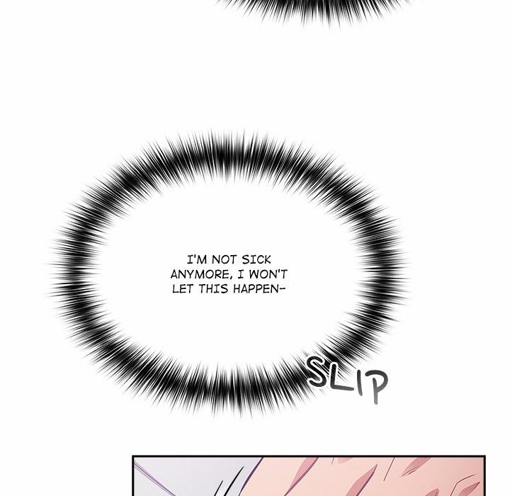 Idiot Virus 52 trang 41