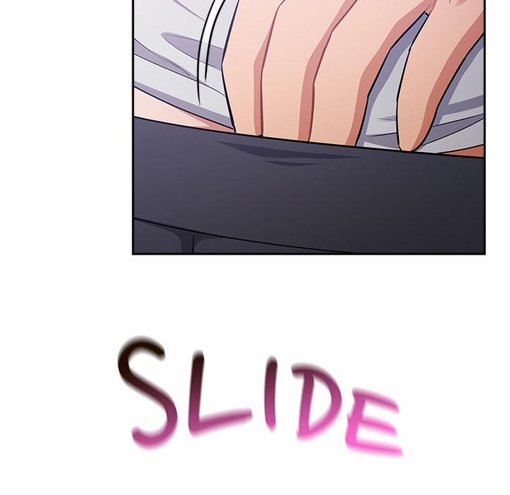 Idiot Virus 52 trang 42