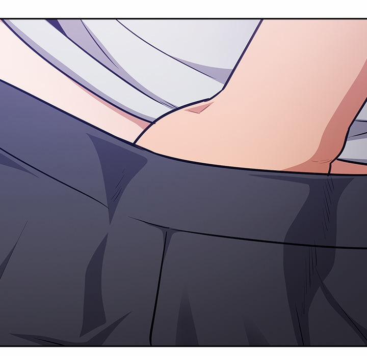 Idiot Virus 52 trang 43