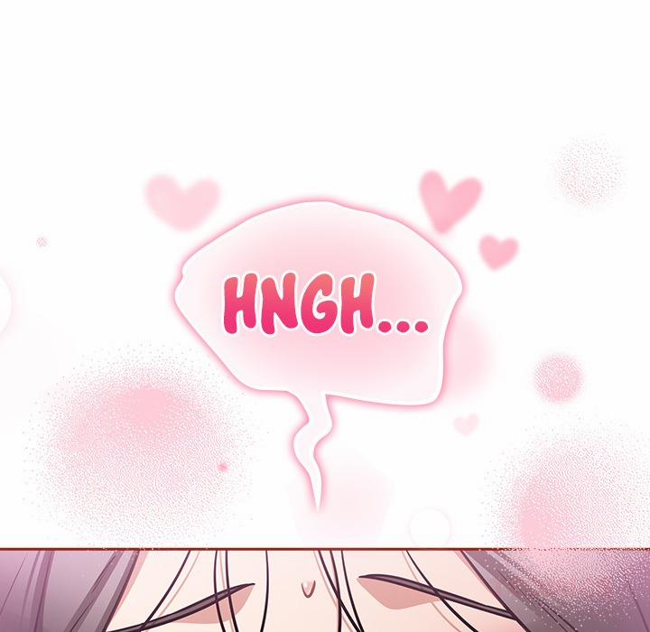 Idiot Virus 52 trang 44