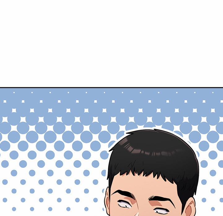 Idiot Virus 52 trang 46