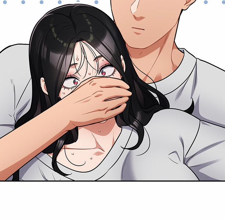 Idiot Virus 52 trang 47