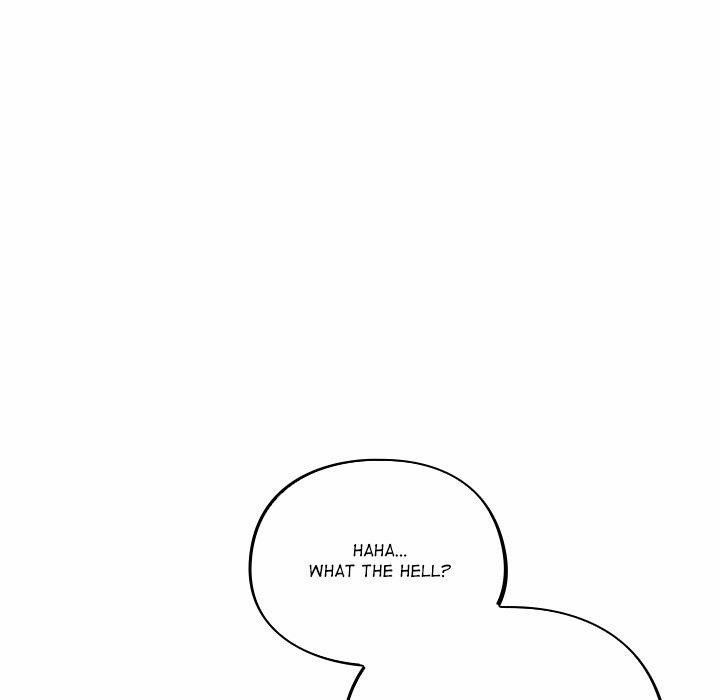 Idiot Virus 52 trang 48