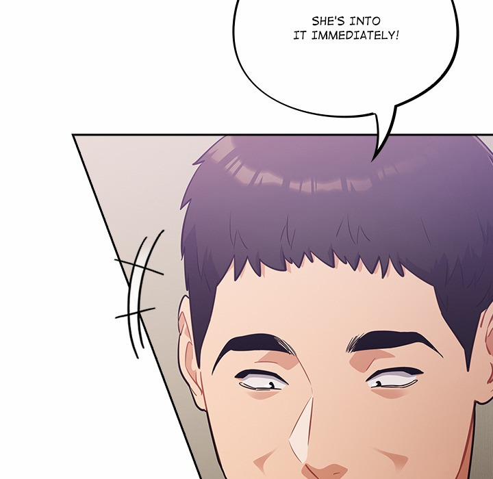 Idiot Virus 52 trang 49