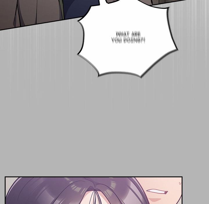 Idiot Virus 52 trang 5