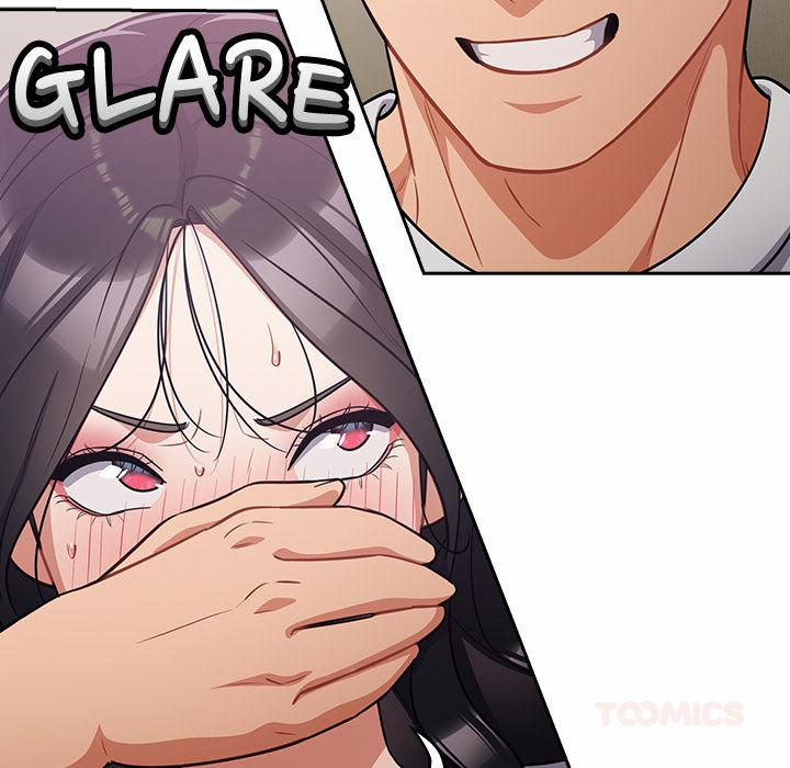 Idiot Virus 52 trang 50