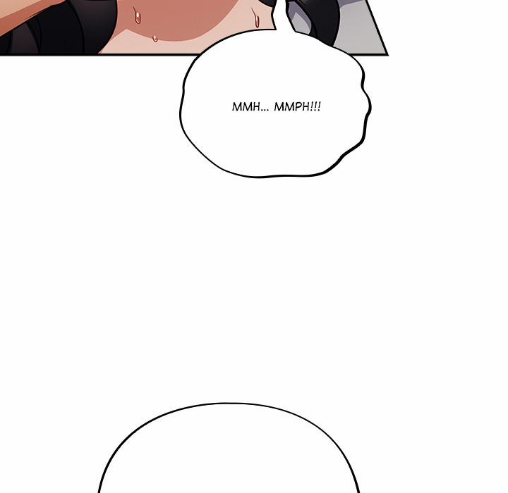 Idiot Virus 52 trang 51