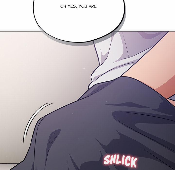 Idiot Virus 52 trang 52