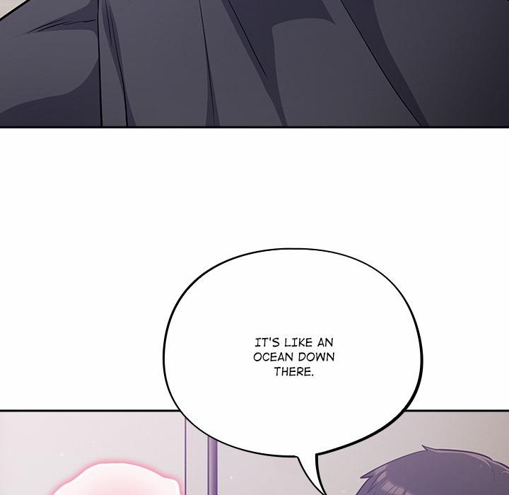 Idiot Virus 52 trang 53