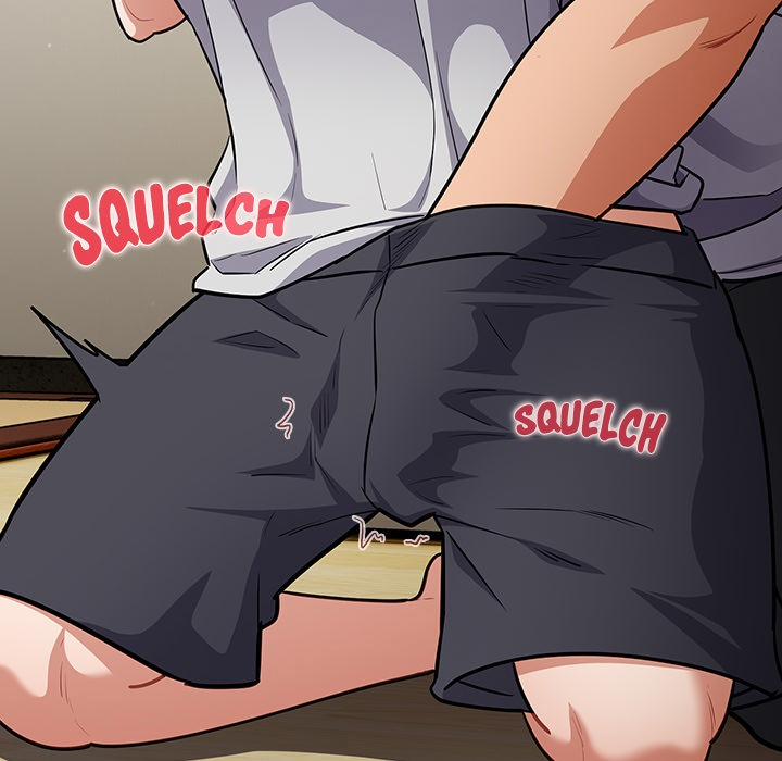 Idiot Virus 52 trang 55