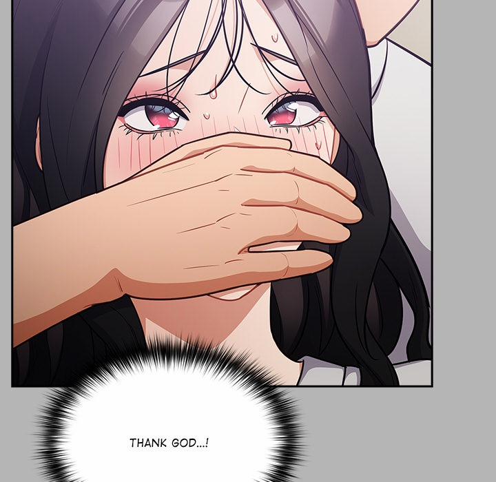 Idiot Virus 52 trang 6