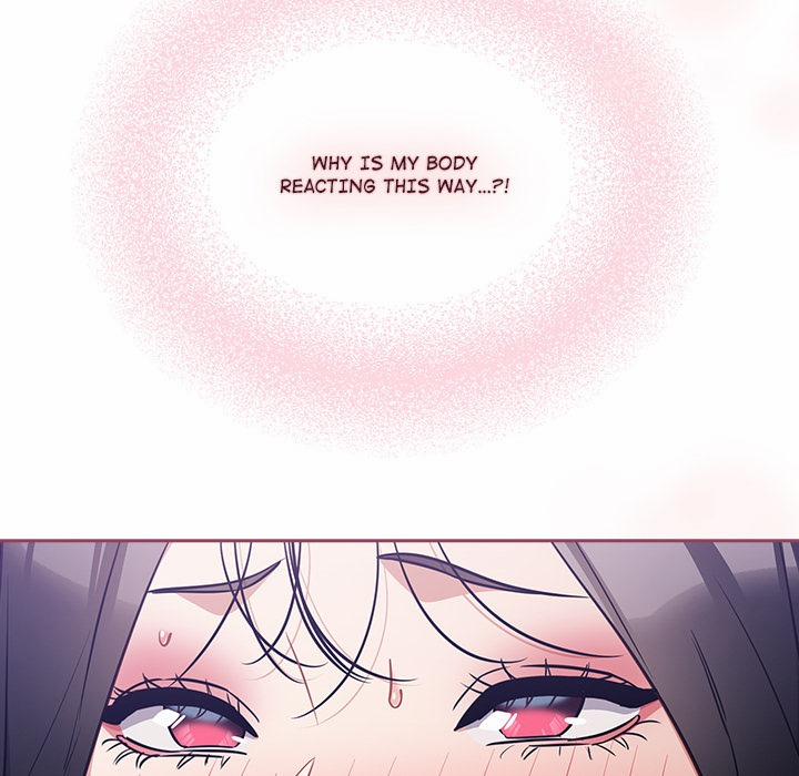 Idiot Virus 52 trang 63