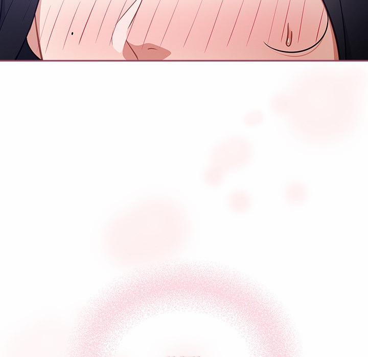 Idiot Virus 52 trang 64