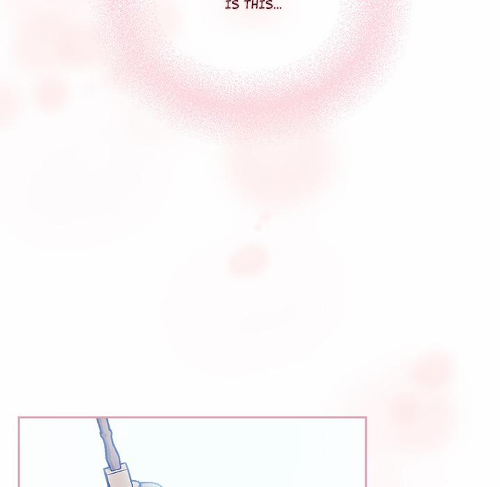 Idiot Virus 52 trang 65