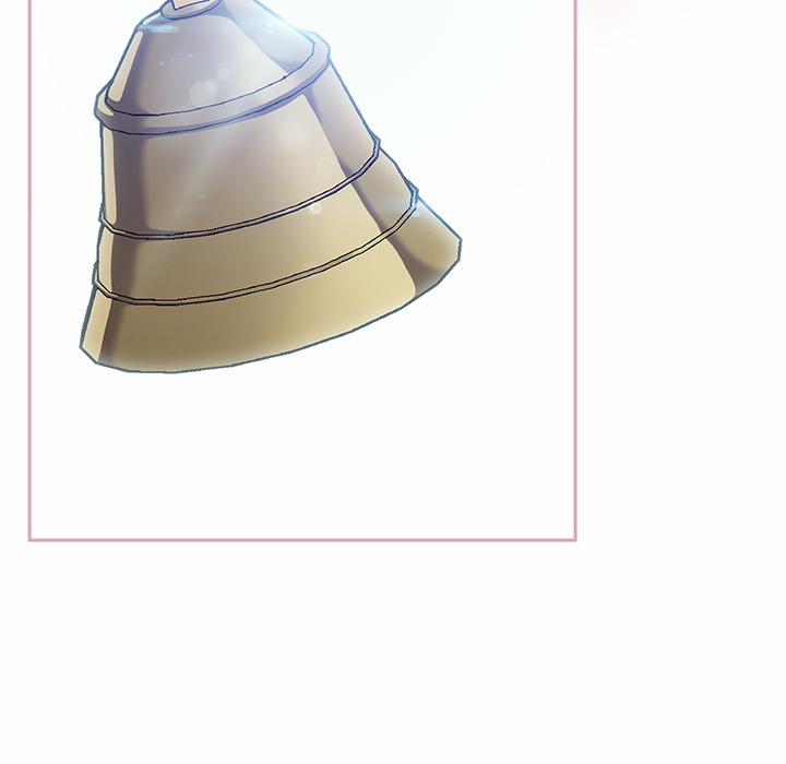 Idiot Virus 52 trang 66