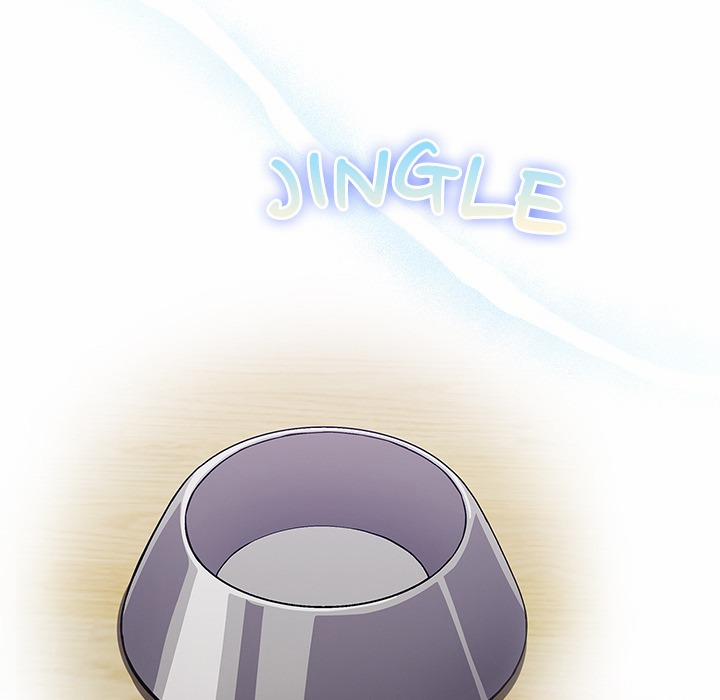 Idiot Virus 52 trang 69