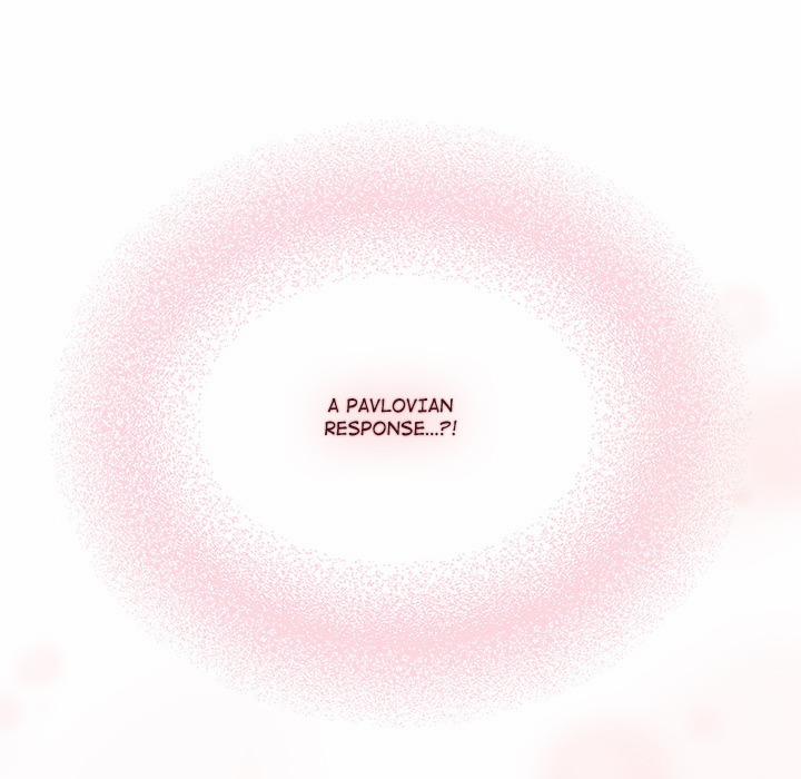 Idiot Virus 52 trang 72