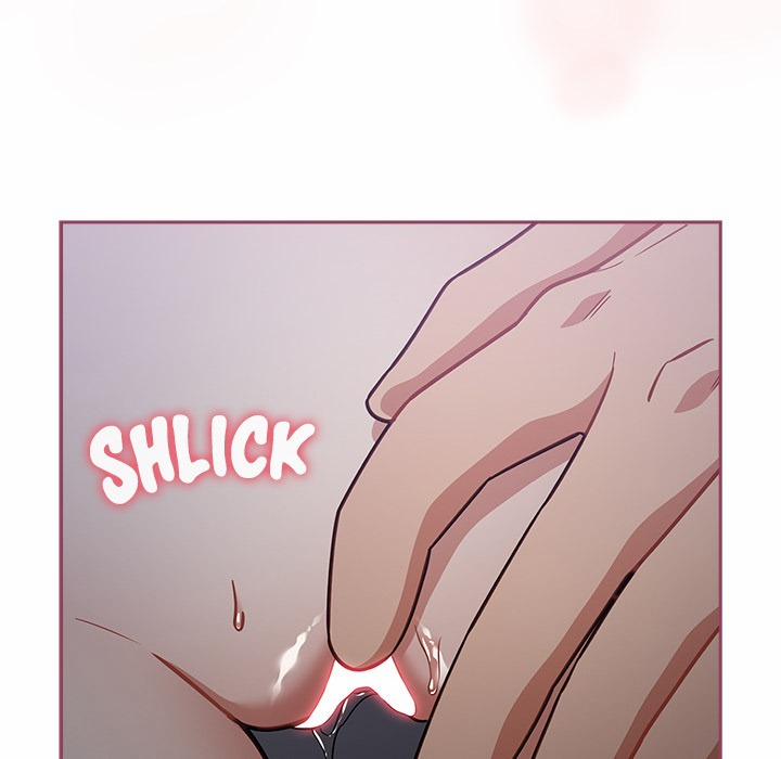 Idiot Virus 52 trang 73