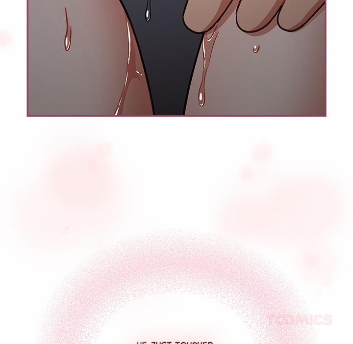 Idiot Virus 52 trang 74