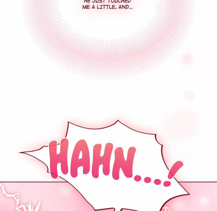 Idiot Virus 52 trang 75