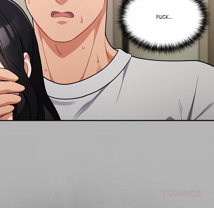 Idiot Virus 52 trang 8