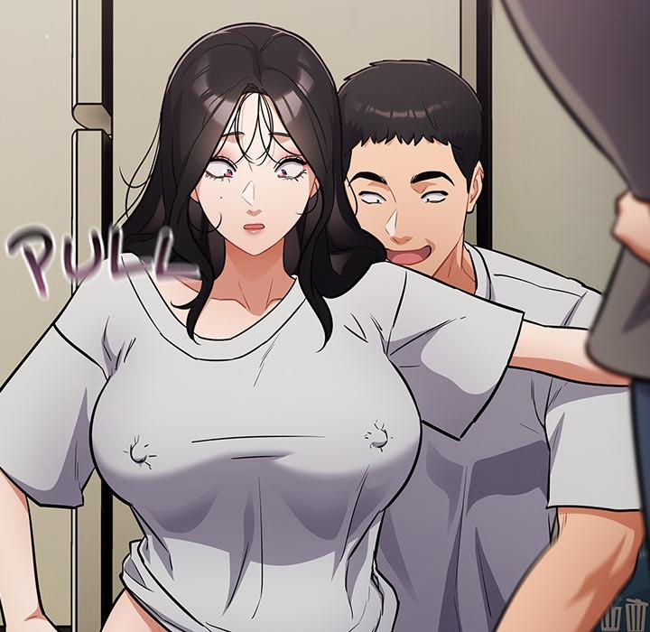 Idiot Virus 52 trang 84