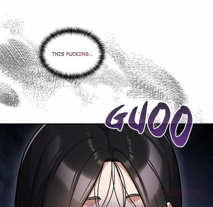 Idiot Virus 52 trang 86