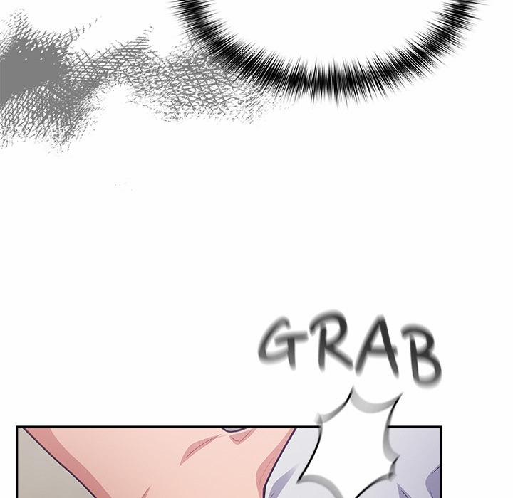 Idiot Virus 52 trang 88