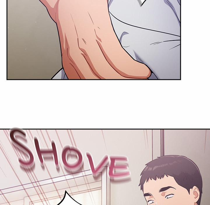 Idiot Virus 52 trang 89