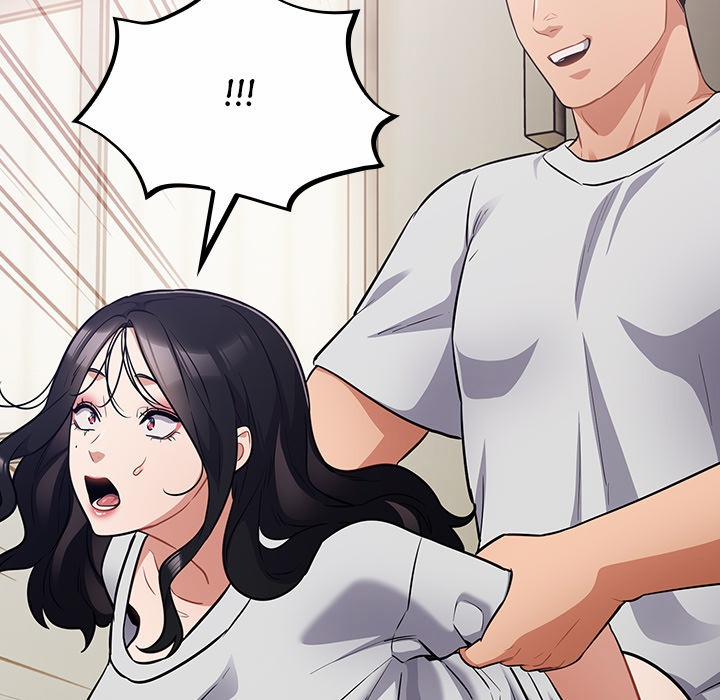 Idiot Virus 52 trang 90