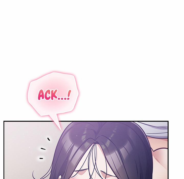 Idiot Virus 52 trang 95