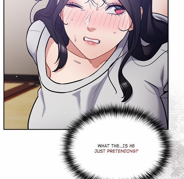 Idiot Virus 52 trang 96