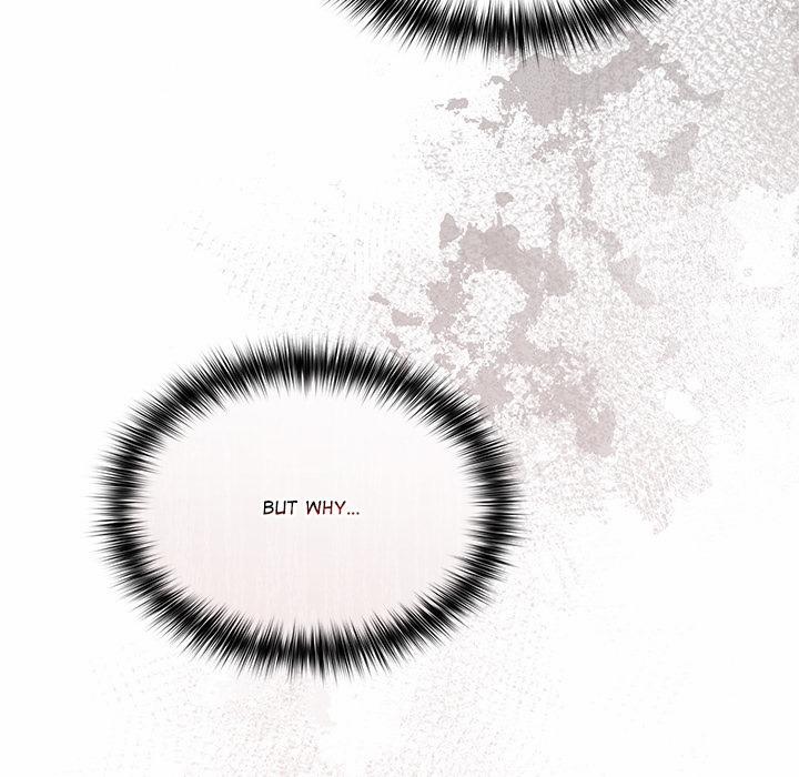 Idiot Virus 52 trang 97