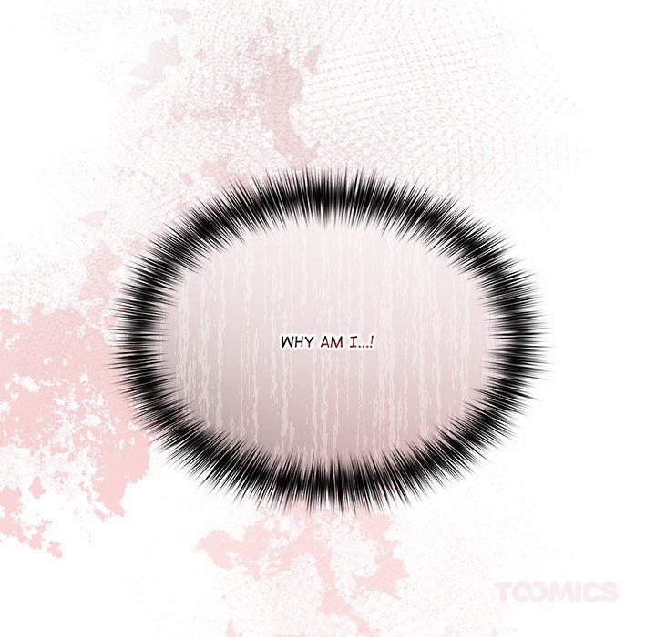 Idiot Virus 52 trang 98