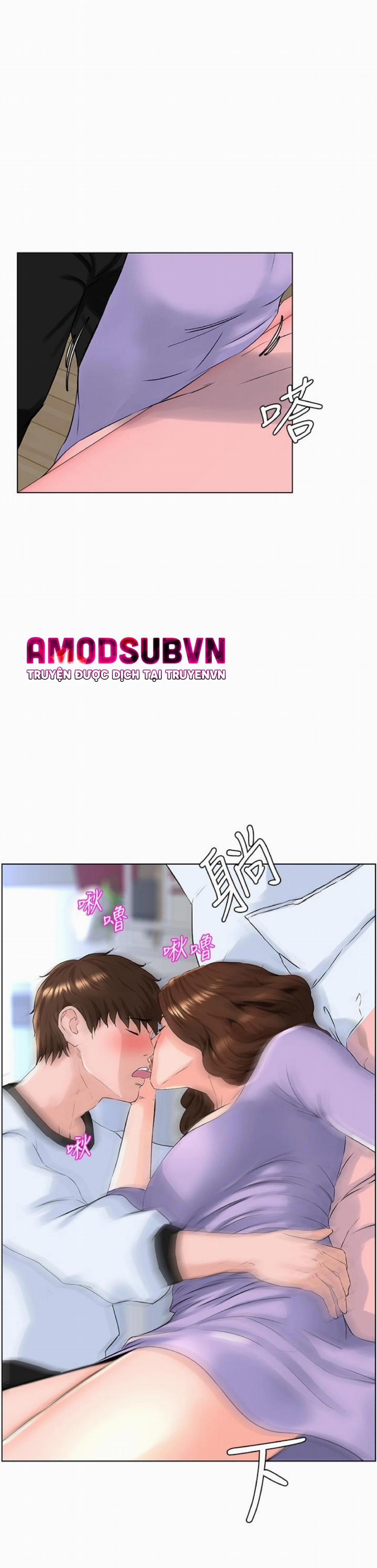 Idol Kế Bên 10 trang 21