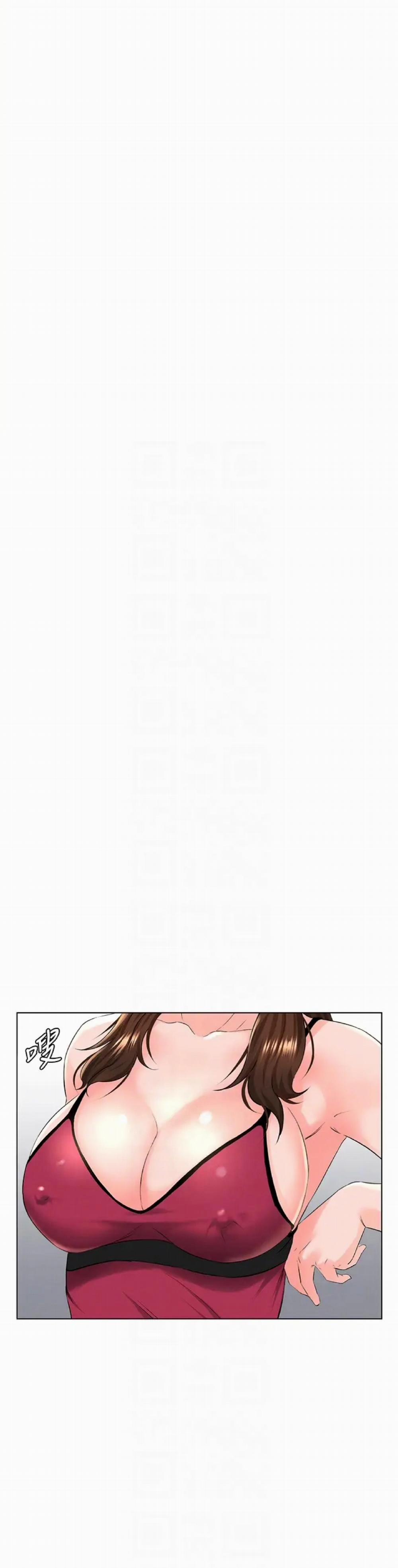 Idol Kế Bên 12 trang 11