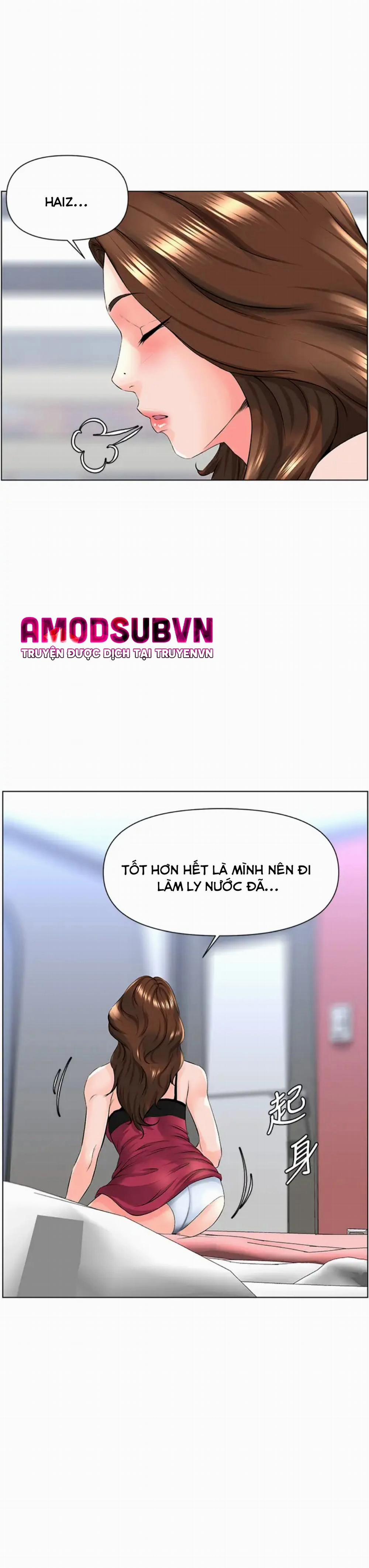 Idol Kế Bên 12 trang 16