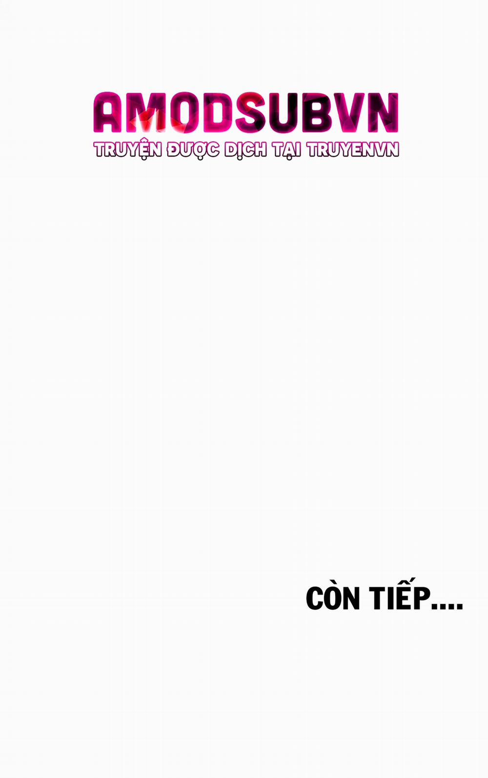 Idol Kế Bên 12 trang 32