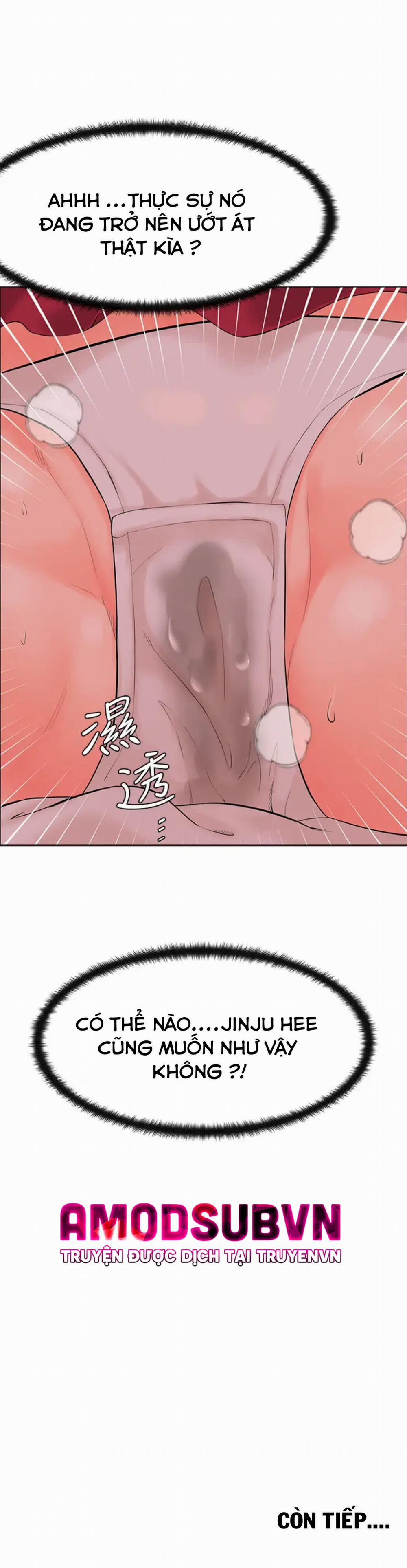 Idol Kế Bên 13 trang 30