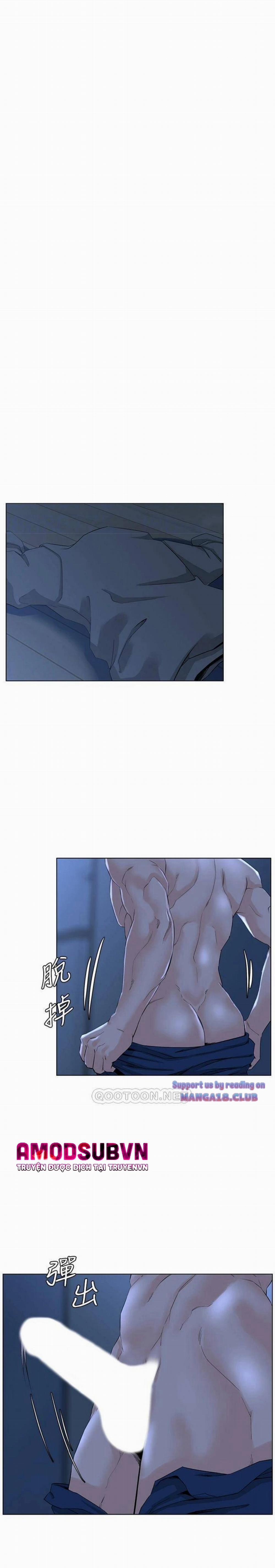 Idol Kế Bên 15 trang 10