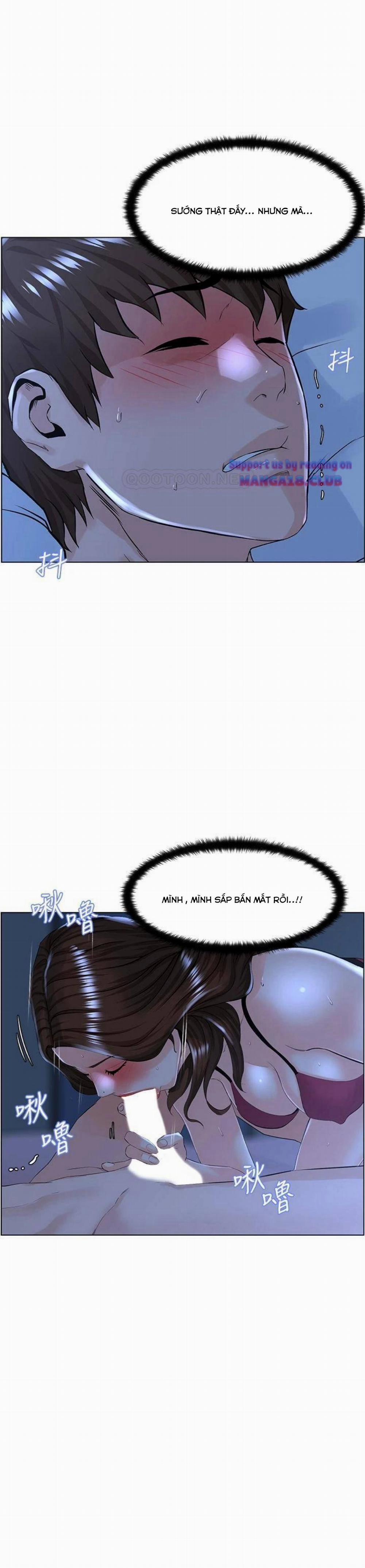 Idol Kế Bên 15 trang 17